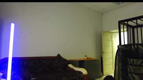 jacob_devon @ chaturbate on 20250722