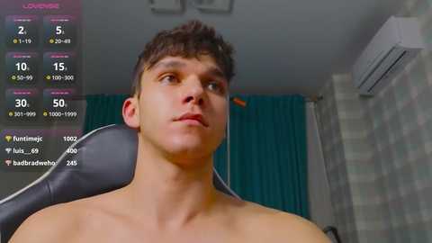 james_friends