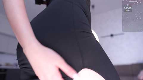 k_kimikooo