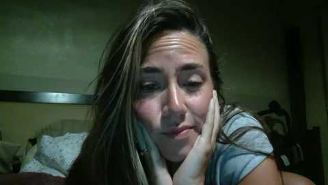 kekes2015 @ chaturbate on 20250722