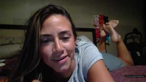 kekes2015 @ chaturbate on 20250722