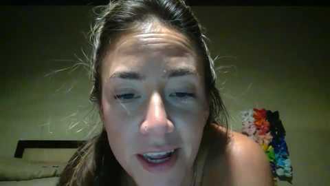 kekes2015 @ chaturbate on 20250722