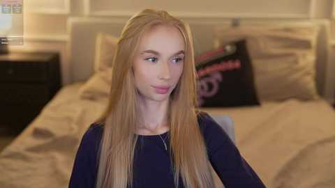 kira0541 @ chaturbate on 20250722