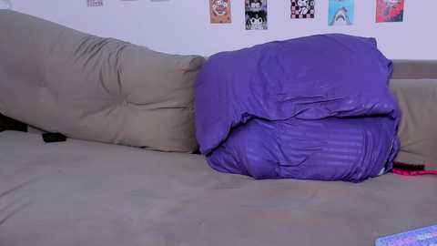 ladytrep @ chaturbate on 20250722