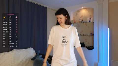 lanesjane