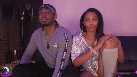 lavahmoon @ chaturbate on 20250722