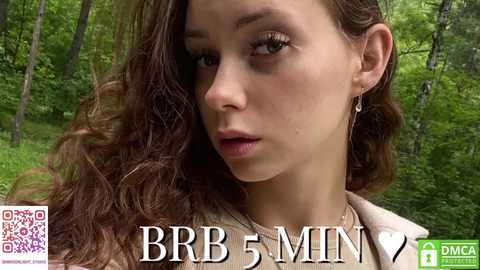 lilianbickford @ chaturbate on 20250722