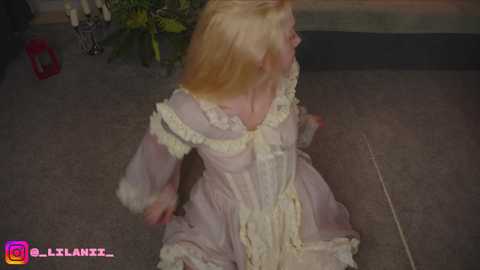 little_anitta @ chaturbate on 20250722