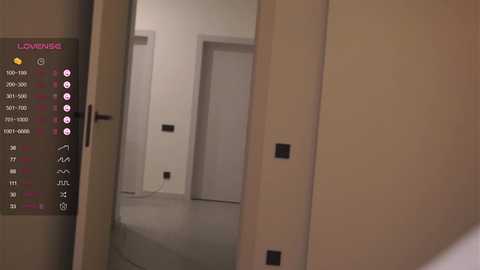 loracopple @ chaturbate on 20250722