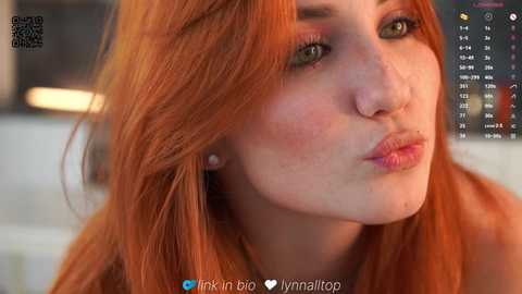 lynnalltop @ chaturbate on 20250722