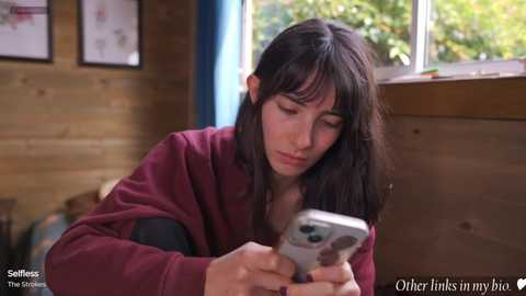 maria_alfonsina_