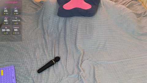 mia_g_ @ chaturbate on 20250722