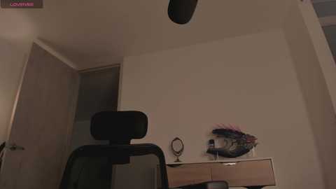 midori__san @ chaturbate on 20250722