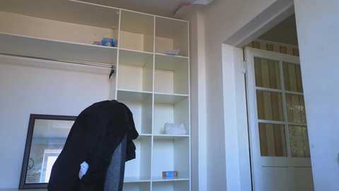 my_mia_ @ chaturbate on 20250722