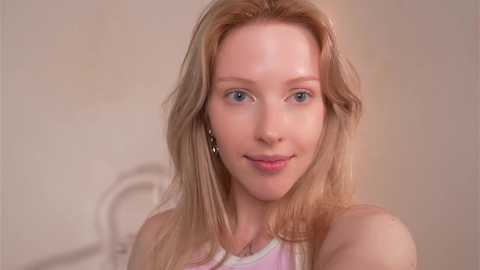 my_stella @ chaturbate on 20250722