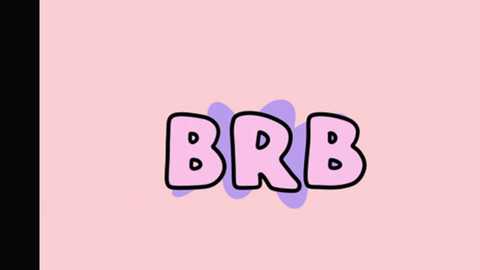 my_stella @ chaturbate on 20250722