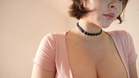 nya_ri @ chaturbate on 20250722