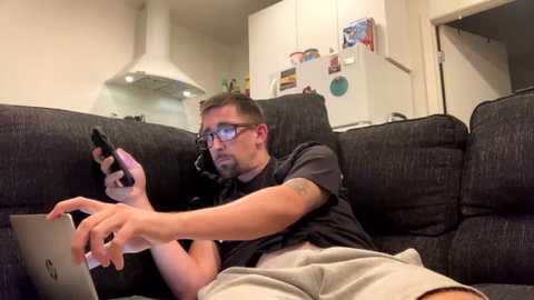 onthecumup69