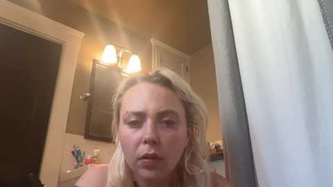 platinum1998 @ chaturbate on 20250722