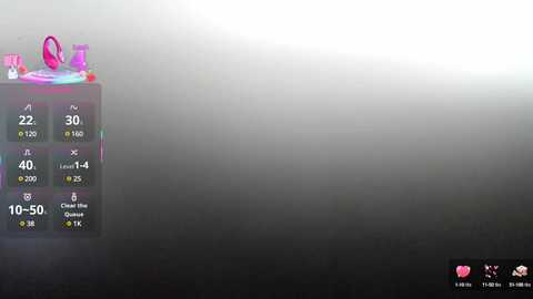 poopl_18 @ chaturbate on 20250722