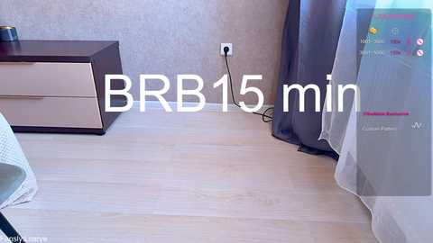 quintessencel @ chaturbate on 20250722