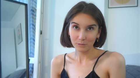 rexannecroyle @ chaturbate on 20250722