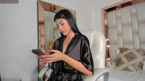 sammy_rios