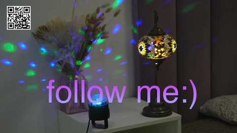 sonnie_bonnie @ chaturbate on 20250722