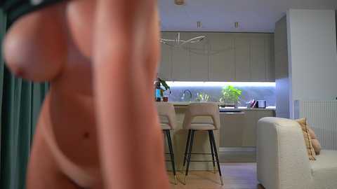 sophiesticate @ chaturbate on 20250722