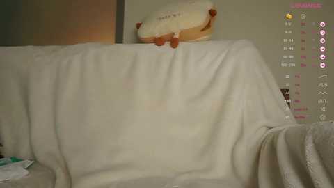 superbdolls @ chaturbate on 20250722