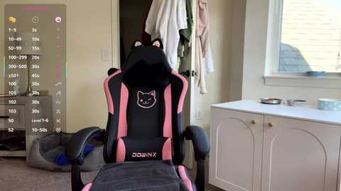 susannahxx @ chaturbate on 20250722