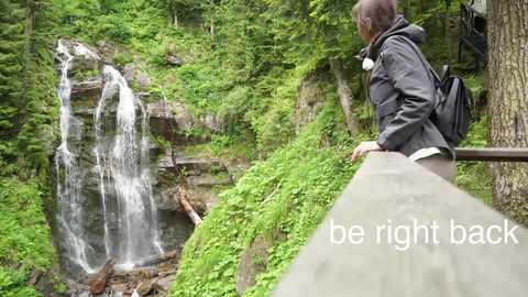 sweetdreamvic @ chaturbate on 20250722