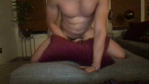 theshahzadeh @ chaturbate on 20250722