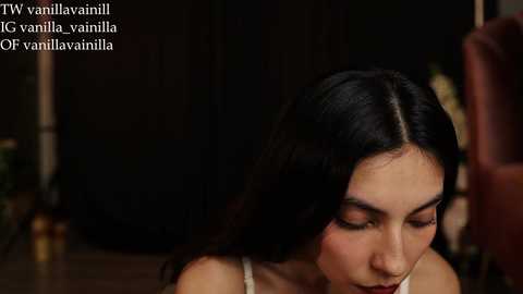 vanilla_velvet
