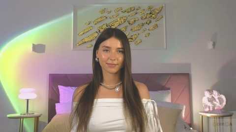 violetta_finch @ chaturbate on 20250722