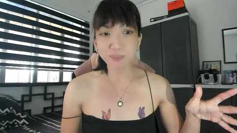 xdreamangel @ chaturbate on 20250722