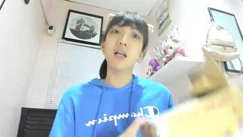 xdreamangel @ chaturbate on 20250722