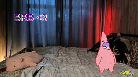 1i1ypa1mer