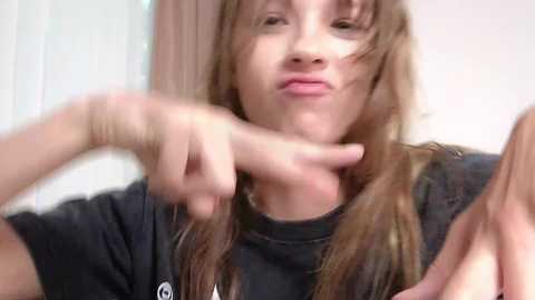 _demi_dee_ @ chaturbate on 20250723