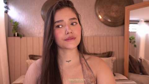 _meghan_gomez1_
