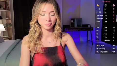 amelieaxie