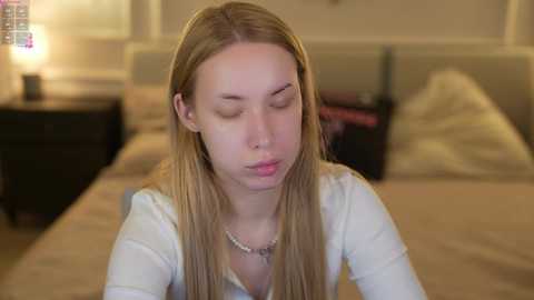 anabel054 @ chaturbate on 20250723