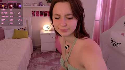 arri_kris