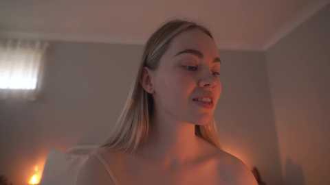 bibi_it_is @ chaturbate on 20250723