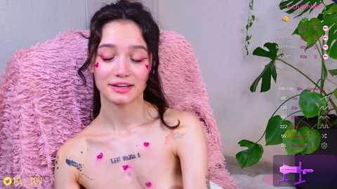 breeding_material @ chaturbate on 20250723