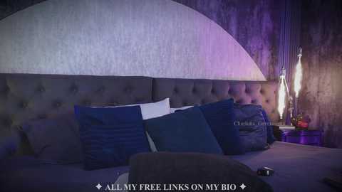 charlotte_germanotta_ @ chaturbate on 20250723