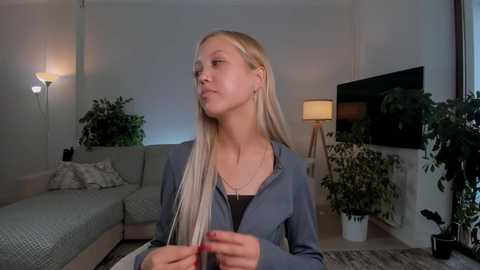 daphnetenneson