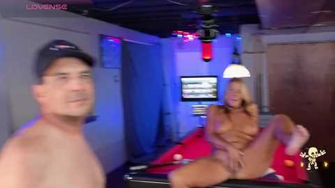 derrick_and_brittany