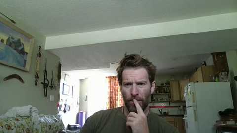 dgrabbin @ chaturbate on 20250723