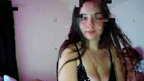 domndoll